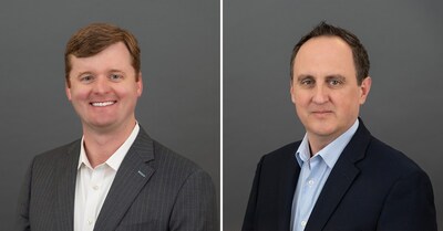 Crowley names Fowler and Fencil executive vice presidents and division presidents of newly consolidated business structure. Crowley names Fowler and Fencil executive vice presidents and division presidents of newly consolidated business structure.