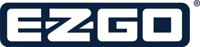 E-Z-GO