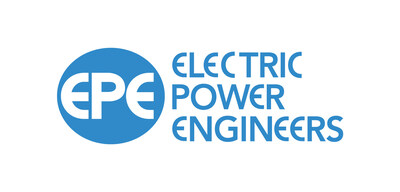 Electric Power Engineers Electric Power Engineers