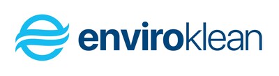 EnviroKlean EnviroKlean
