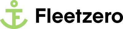 Fleetzero Logo