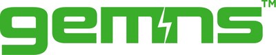 WePower Technologies is an innovator in energy-harvesting IoT solutions, pioneering battery-free devices that deliver reliable performance for smart home, industrial, and enterprise applications. The company’s patented Gemns™ Energy Harvesting Generator (EHG) technology uses electromagnetic induction with permanent magnets and custom circuitry to capture kinetic energy—such as button presses, motion, or environmental triggers—and convert it into usable power. WePower Technologies is an innovator in energy-harvesting IoT solutions, pioneering battery-free devices that deliver reliable performance for smart home, industrial, and enterprise applications. The company’s patented Gemns™ Energy Harvesting Generator (EHG) technology uses electromagnetic induction with permanent magnets and custom circuitry to capture kinetic energy—such as button presses, motion, or environmental triggers—and convert it into usable power.
