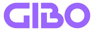 (PRNewsfoto/GIBO Holdings Ltd.)