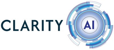 Garrett's new Clarity AI development platform takes security metal detection to new heights.