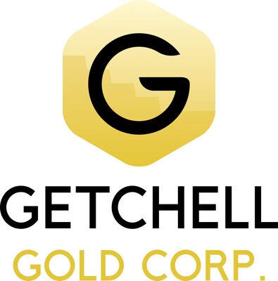 Getchell Gold Corp. logo (CNW Group/Getchell Gold Corp.) Getchell Gold Corp. logo (CNW Group/Getchell Gold Corp.)
