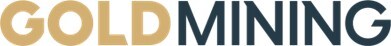 GoldMining Inc. Logo (CNW Group/GoldMining Inc.)