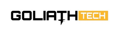 GoliathTech has become the most important manufacturer and installer in the helical pile industry and a top-ranking franchisor. Always at the forefront of the industry, GoliathTech constantly innovates to realize the mission and vision of offering the highest quality products and services to customers around the globe. (CNW Group/GoliathTech)