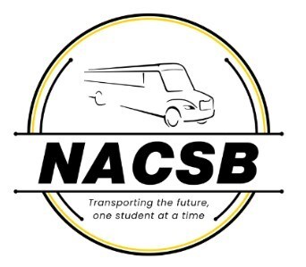 North American Central School Bus (NACSB)