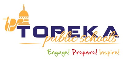 Topeka Public Schools USD 501