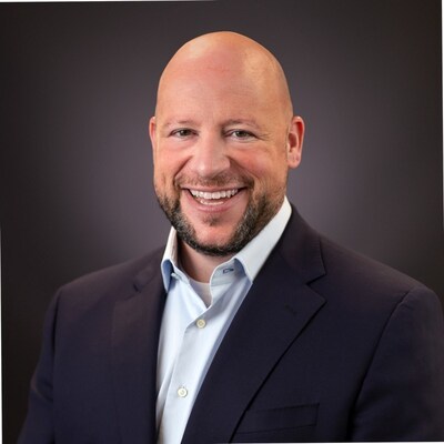 Batteries Plus today announced the promotion of Jon Sica from Chief Operating Officer to President.