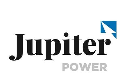 Jupiter Power (PRNewsfoto/Jupiter Power)