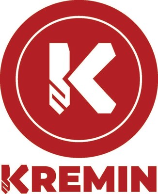 Kremin Inc. Logo
