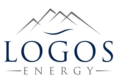 LOGOS Energy, LLC (PRNewsfoto/LOGOS Energy, LLC)