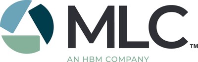 MLC Logo (PRNewsfoto/MLC)