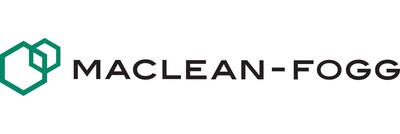 MacLean-Fogg Company (PRNewsfoto/MacLean-Fogg)