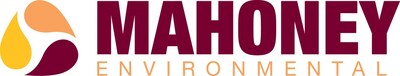 Mahoney Environmental