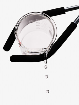 Natura Secures Enriched Molten Salt Allocation from Department of Energy