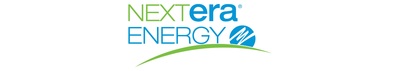 (PRNewsfoto/NextEra Energy, Inc.)