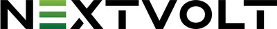 NextVolt Logo