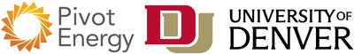 Pivot Energy and the University of Denver Celebrate Completion of First Landmark Off-Site Solar Project