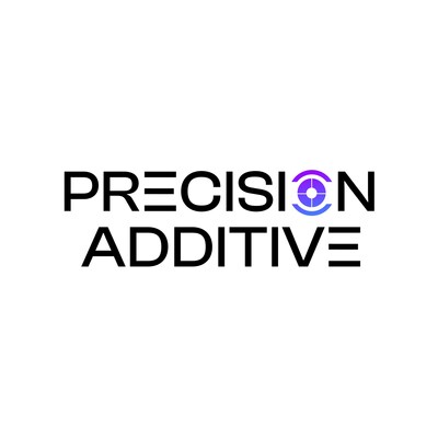Precision Additive