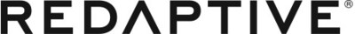 Redaptive is a leading Energy-as-a-Service (EaaS) provider (PRNewsfoto/Redaptive)
