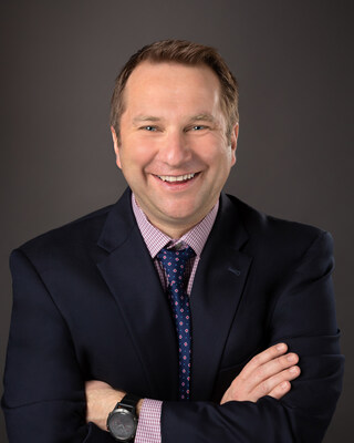 Stored Energy Systems (SENS) names Igor Stamenkovic as Chief Executive Officer as the company moves toward integrated, engineered systems for reliable power.