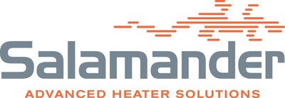 Salamander Solutions Salamander Solutions