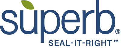 superb sealing solutions - MADE IN THE USA canning supplies for those who put their heart into homegrown (PRNewsfoto/Superb Sealing Solutions LLC)