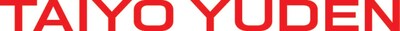 (PRNewsfoto/TAIYO YUDEN (U.S.A.) INC.) (PRNewsfoto/TAIYO YUDEN (U.S.A.) INC.)
