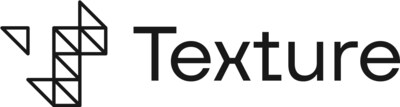 Texture logo – AI-native coordination platform for real-time energy operations and workflows (PRNewsfoto/Texture) Texture logo – AI-native coordination platform for real-time energy operations and workflows (PRNewsfoto/Texture)