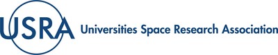 Universities Space Research Association Logo (PRNewsfoto/Universities Space Research Ass)