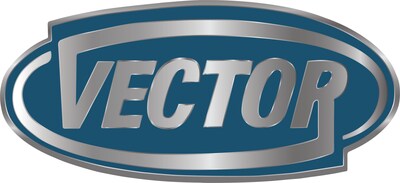Vector Logo
