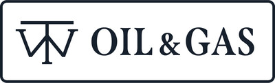 WT Oil and Gas WT Oil and Gas