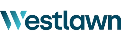 Westlawn Group (PRNewsfoto/Westlawn Group) Westlawn Group (PRNewsfoto/Westlawn Group)