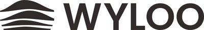 Wyloo logo (CNW Group/Wyloo)