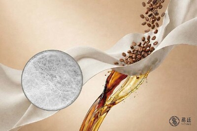 YI TING Non-Woven Doubles Capacity for Sustainable Solutions, Strengthening Presence in Europe and North America