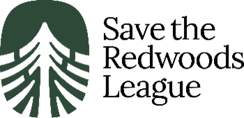 Save the Redwoods League