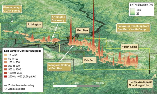 Cannot view this image? Visit: https://www.miningstockeducation.com/wp-content/uploads/2026/02/282323_b01970e024aa4a14_001.jpg