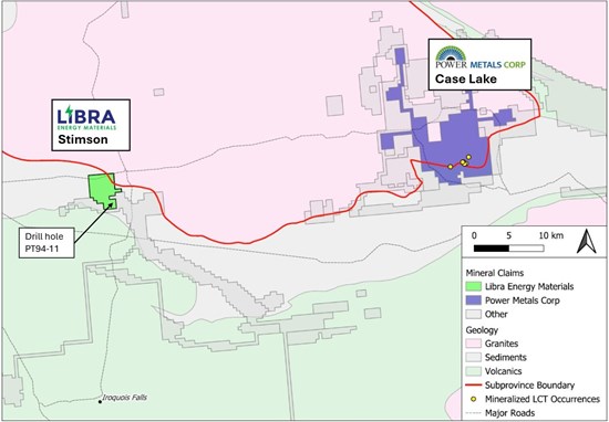 Cannot view this image? Visit: https://www.miningstockeducation.com/wp-content/uploads/2026/02/282333_3ac2a0c0646a9a58_001.jpg