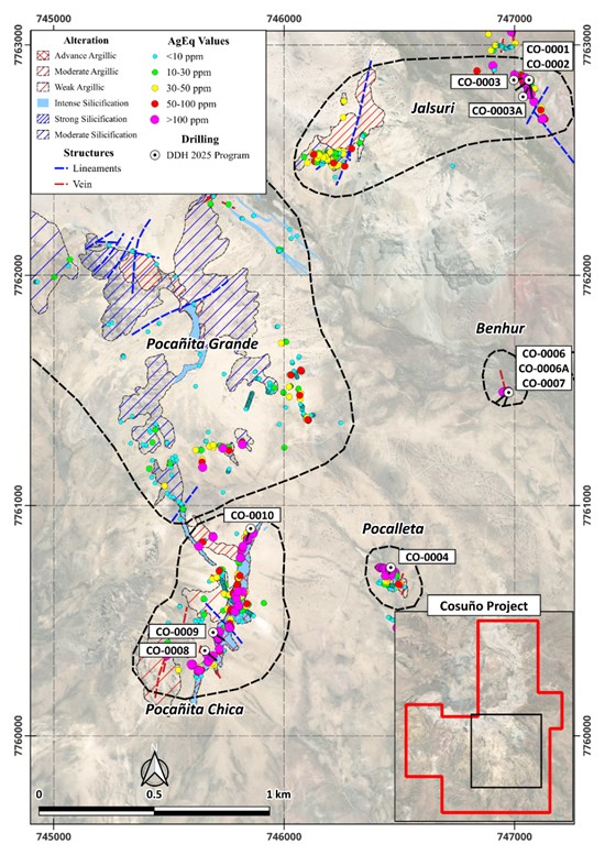 Cannot view this image? Visit: https://www.miningstockeducation.com/wp-content/uploads/2026/02/282337_1e8279b0d4637b0c_003.jpg