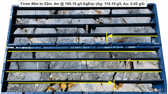 Cannot view this image? Visit: https://www.miningstockeducation.com/wp-content/uploads/2026/02/282337_1e8279b0d4637b0c_005.jpg