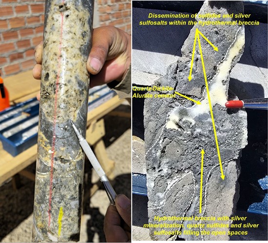 Cannot view this image? Visit: https://www.miningstockeducation.com/wp-content/uploads/2026/02/282337_figure4_550.jpg