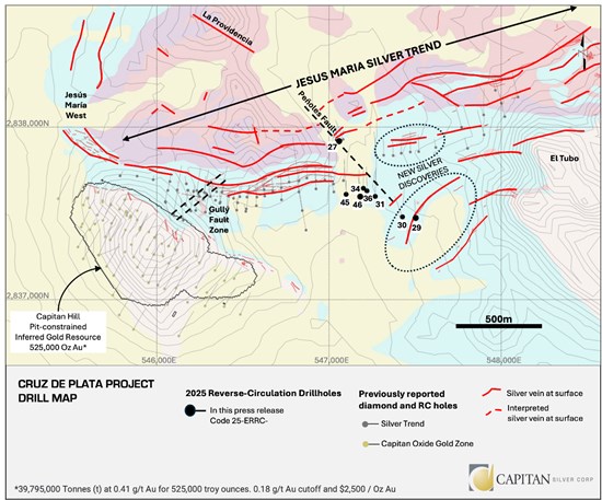 Cannot view this image? Visit: https://www.miningstockeducation.com/wp-content/uploads/2026/02/282343_decbca0e7410ea6e_002.jpg