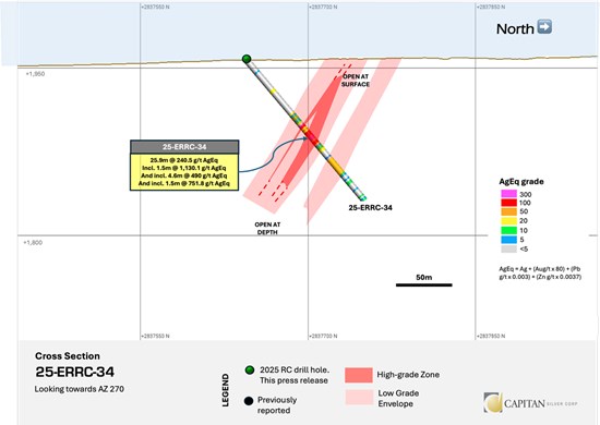 Cannot view this image? Visit: https://www.miningstockeducation.com/wp-content/uploads/2026/02/282343_decbca0e7410ea6e_003.jpg