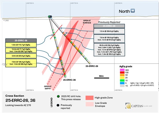 Cannot view this image? Visit: https://www.miningstockeducation.com/wp-content/uploads/2026/02/282343_decbca0e7410ea6e_004.jpg