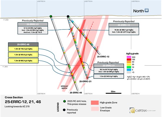 Cannot view this image? Visit: https://www.miningstockeducation.com/wp-content/uploads/2026/02/282343_decbca0e7410ea6e_005.jpg