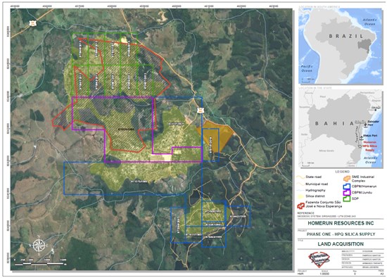 Cannot view this image? Visit: https://www.miningstockeducation.com/wp-content/uploads/2026/02/282364_ac8fc2f434b8891e_001.jpg