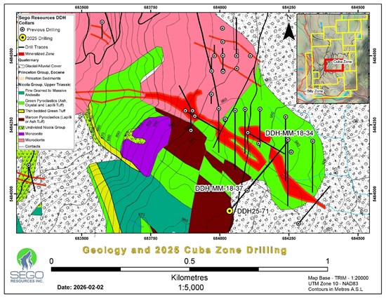 Cannot view this image? Visit: https://www.miningstockeducation.com/wp-content/uploads/2026/02/282409_dbd19aeba48628d2_002.jpg