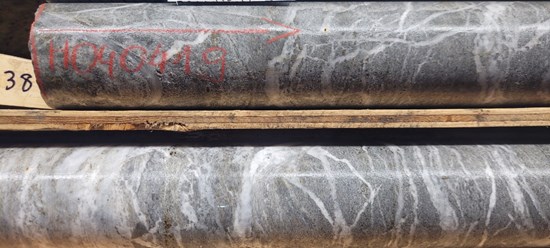 Cannot view this image? Visit: https://www.miningstockeducation.com/wp-content/uploads/2026/02/282409_dbd19aeba48628d2_005.jpg